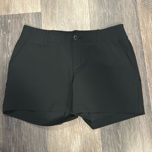 Golf Shorts